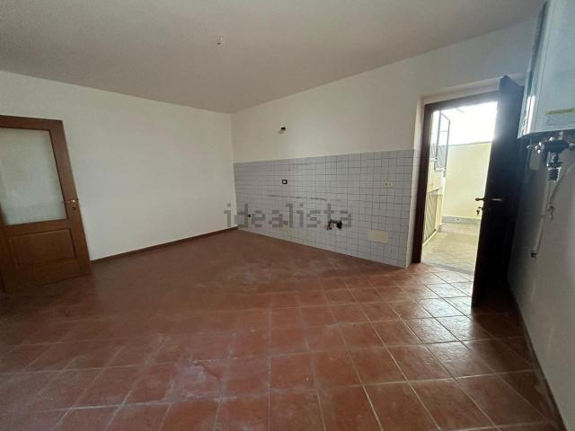 Appartamento in vendita di 62 m² in Piazza Santa Maria Maggiore