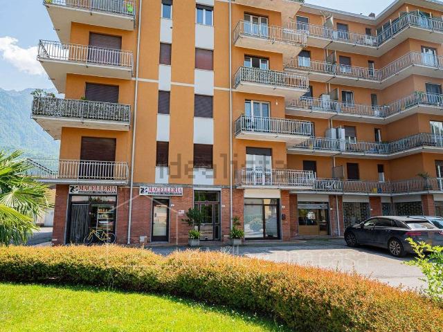 Appartamento in vendita di 62 m² in Largo San Giorgio, 9