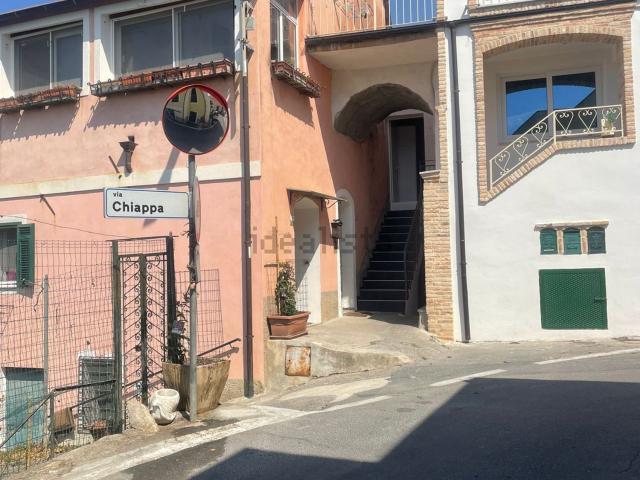 Appartamento in vendita di 62 m² in Piazza San Mauro, 8