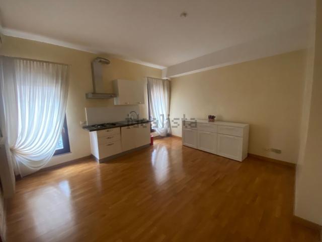 Appartamento in vendita di 62 m² in Piazza San Pio X