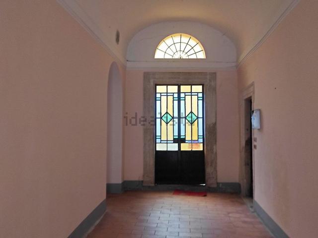 Appartamento in vendita di 62 m² in Piazzale Mestica