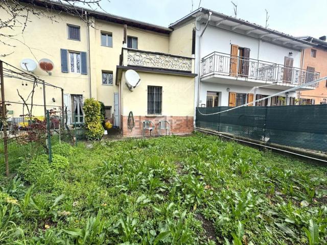 Appartamento in vendita di 62 m² in Strada Case Massi, 15
