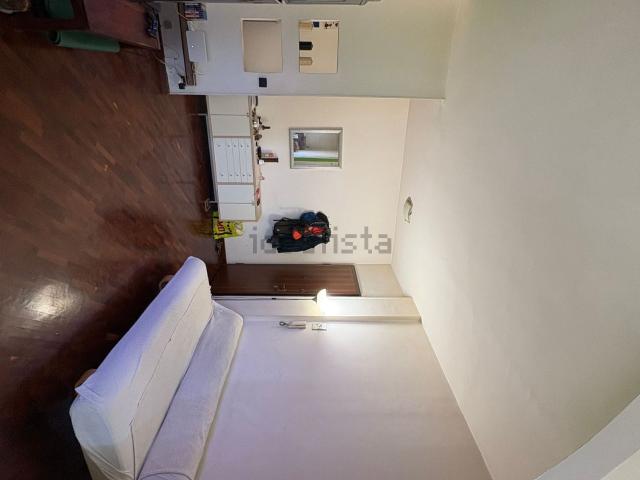 Appartamento in vendita di 62 m² in Strada di San Mauro, 50