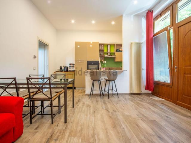 Appartamento in vendita di 62 m² in Strada di San Maria A Tressa