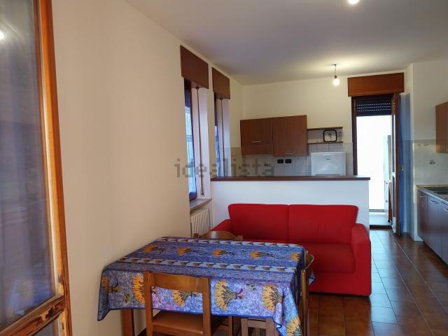 Appartamento in vendita di 62 m² in Strada Piedelmonte