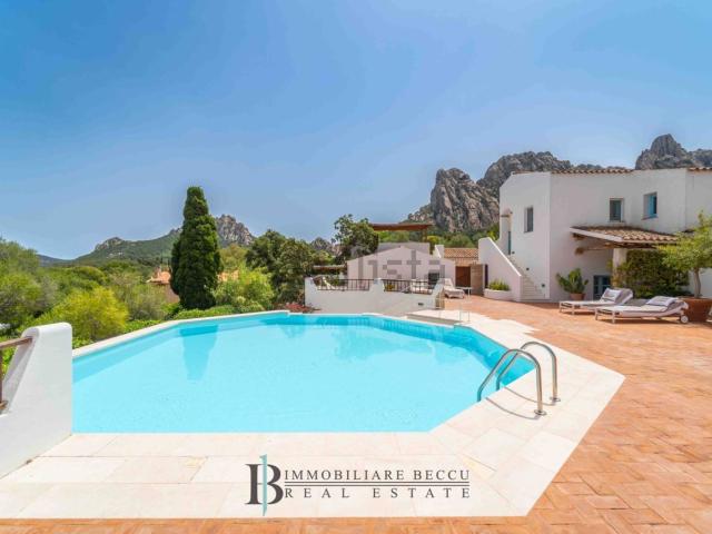 Appartamento in vendita di 65 m² in Strada Provinciale 73