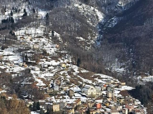 Appartamento in vendita di 62 m² in Strada Provinciale 183