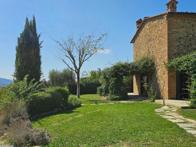 Appartamento in vendita di 62 m² in Strada Provinciale Volterrana