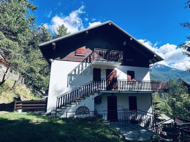 Appartamento in vendita di 62 m² in Strada San Domenico
