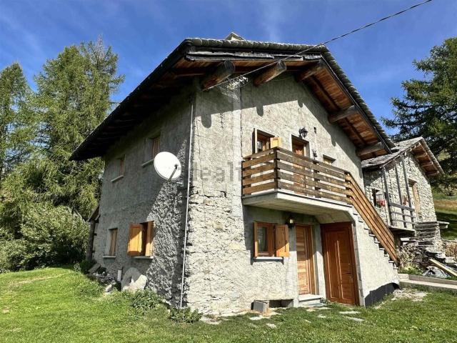 Appartamento in vendita di 62 m² in Strada Statale 36 del Lago di Como e dello Spluga