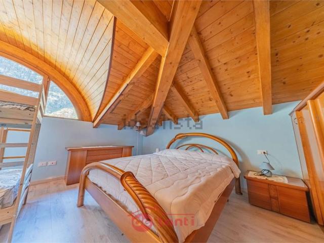 Appartamento in vendita di 62 m² in Strada Statale 36 del Lago di Como e dello Spluga