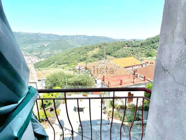 Appartamento in vendita di 62 m² in Vico Ballo
