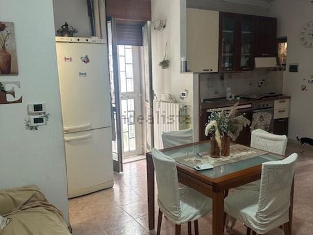 Appartamento in vendita di 62 m² in Vicolo Torretta, 10