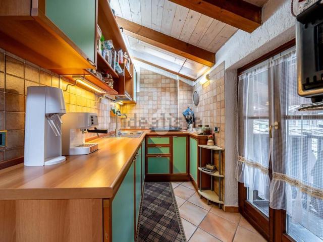 Appartamento in vendita di 62 m² in Vicolo Vigna, 3