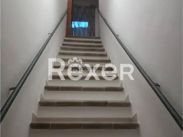 Appartamento in vendita di 62 m² in Vicolo Volontari