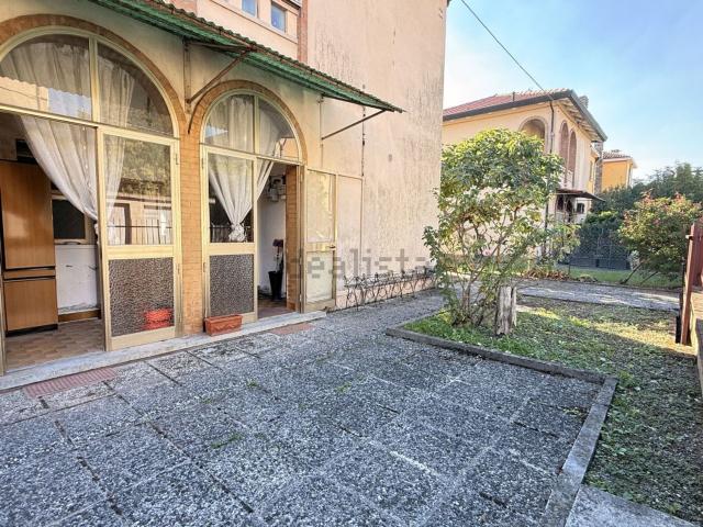 Appartamento in vendita di 62 m² in Vicolo A. Meucci