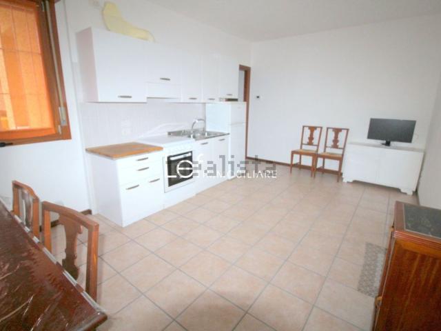 Appartamento in vendita di 62 m² in Vicolo Campagna