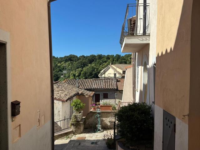 Appartamento in vendita di 62 m² in Vicolo dell&apos Archetto, 46