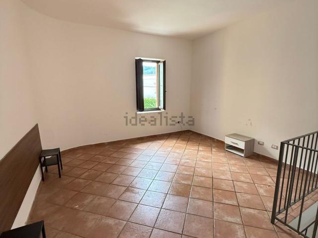 Appartamento in vendita di 62 m² in Vicolo Giordano, 4