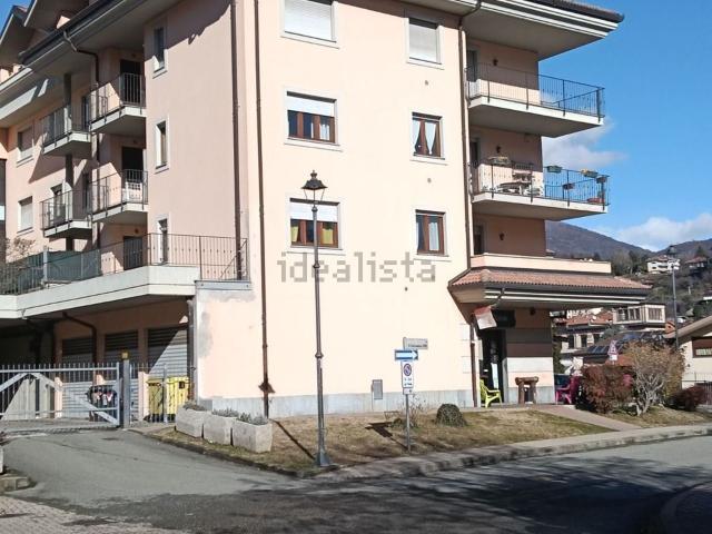 Appartamento in vendita di 62 m² in Via 11 Settembre 2001, 1