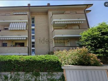Appartamento in vendita di 62 m² in Via 2 Agosto 1980, 22