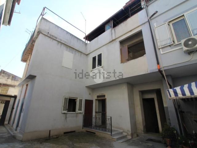 Appartamento in vendita di 62 m² in Via Tevere, 4