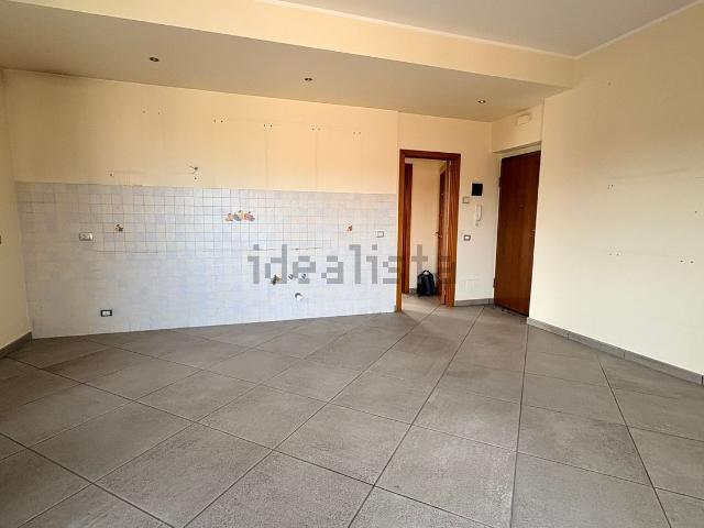 Appartamento in vendita di 62 m² in Via Timone Zaccanazzo, 9