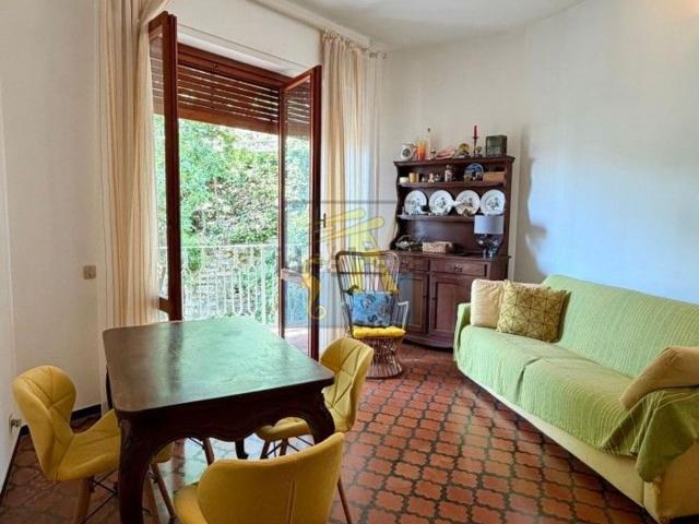 Appartamento in vendita di 62 m² in Via Tigula, 12