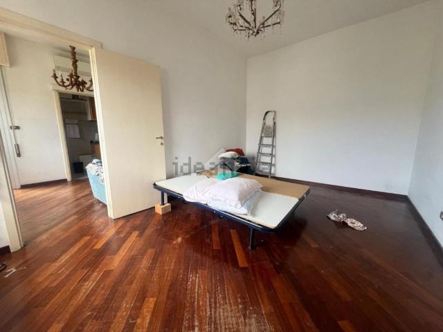 Appartamento in vendita di 62 m² in Via Tito Speri