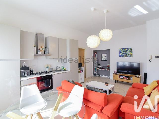 Appartamento in vendita di 62 m² in Via Torre, 10