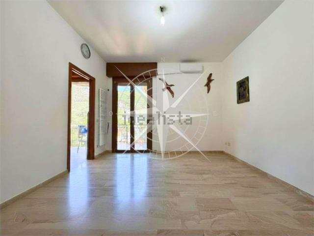 Appartamento in vendita di 62 m² in Via Torre del Menegotto, 56