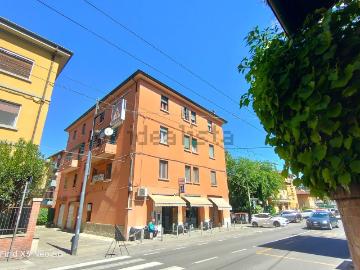 Appartamento in vendita di 62 m² in Via Toscana, 175