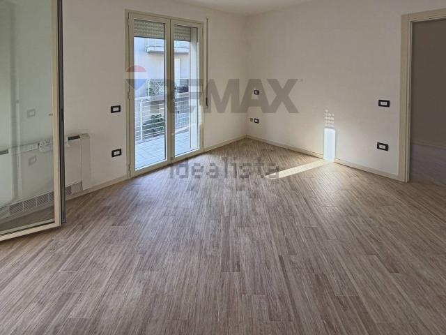 Appartamento in vendita di 62 m² in Via Toscana
