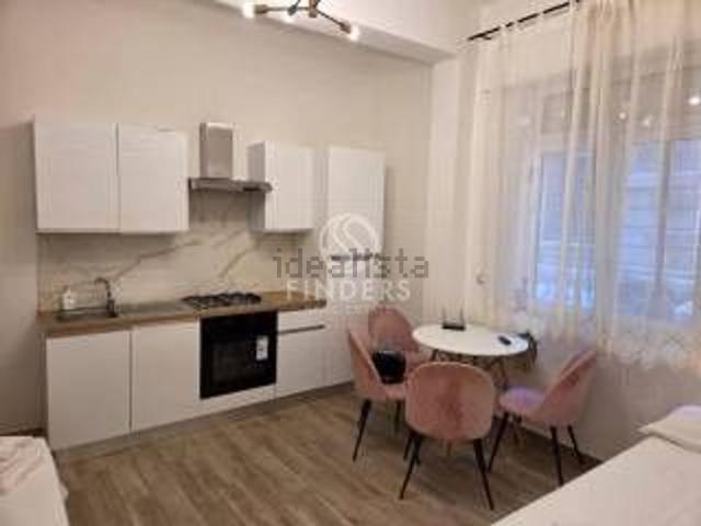 Appartamento in vendita di 62 m² in Via Trabocchetto I, 1