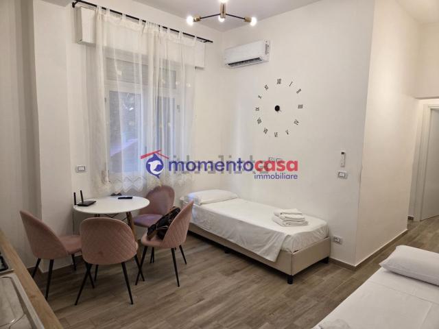 Appartamento in vendita di 62 m² in Via Trabocchetto I, 1