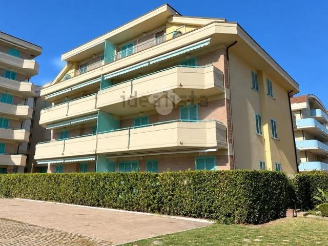 Appartamento in vendita di 62 m² in Via Tramontana, 4