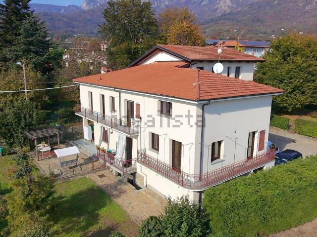 Appartamento in vendita di 62 m² in Via Tre Denti, 74