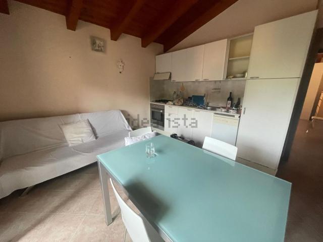 Appartamento in vendita di 62 m² in Via Trebbia