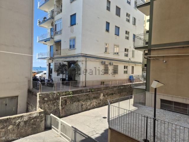 Appartamento in vendita di 62 m² in Via Trento, 94
