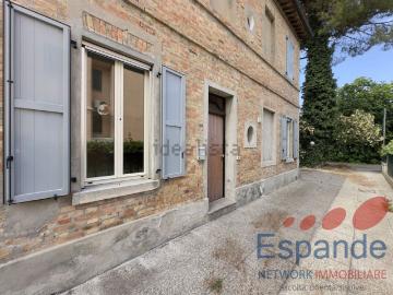 Appartamento in vendita di 62 m² in Via Trentola, 4