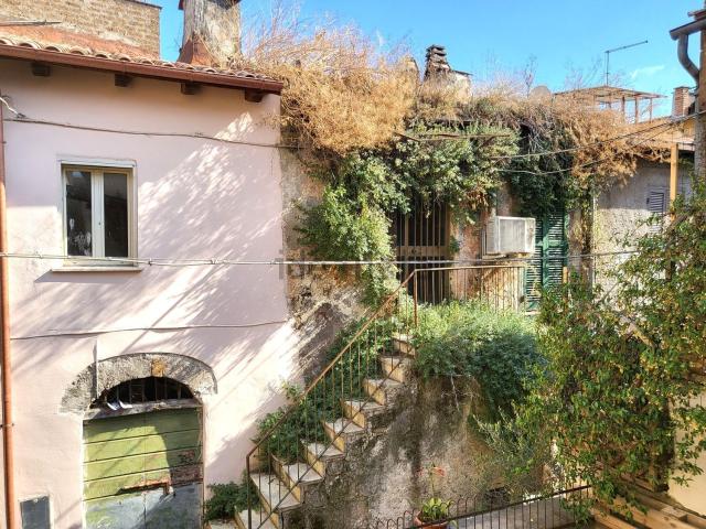 Appartamento in vendita di 62 m² in Via Trivio
