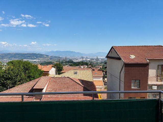 Appartamento in vendita di 62 m² in Via Trieste