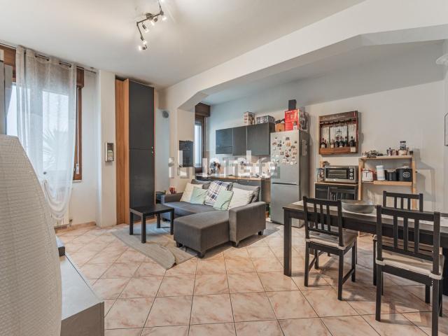 Appartamento in vendita di 62 m² in Via Udine