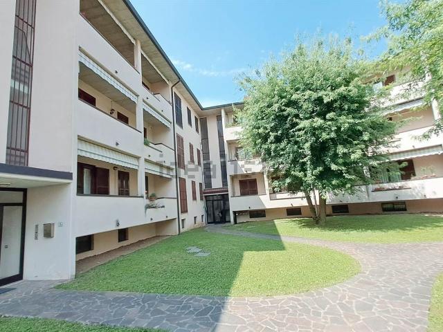 Appartamento in vendita di 62 m² in Via V. Mandelli, 2