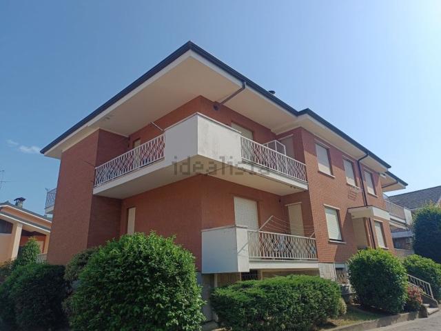 Appartamento in vendita di 62 m² in Via Val Sesia