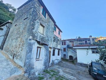 Appartamento in vendita di 62 m² in Via Valle