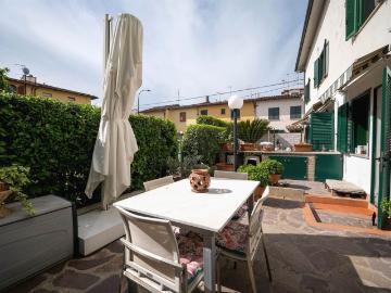 Appartamento in vendita di 62 m² in Via Vecchio Ponte, 3