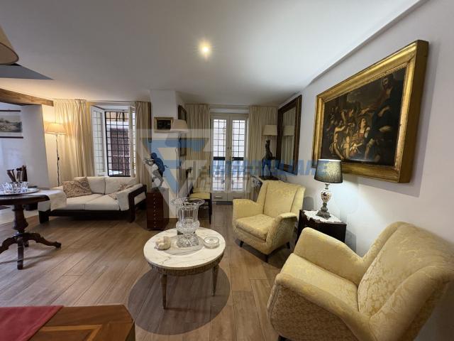 Appartamento in vendita di 62 m² in Via Vincenzo Mirabella
