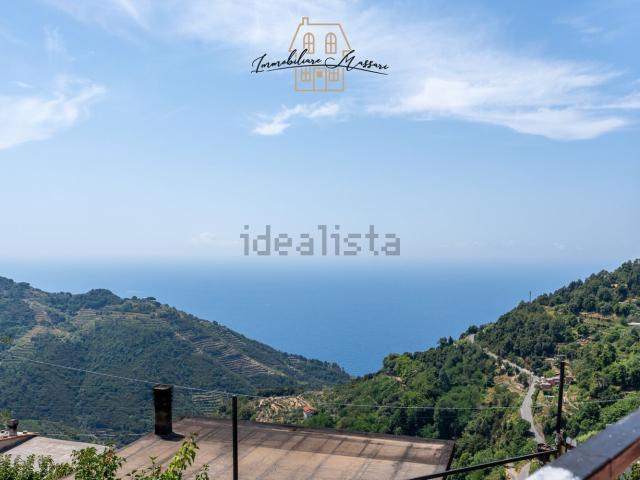 Appartamento in vendita di 62 m² in Via Visconti, 16