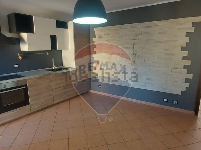 Appartamento in vendita di 62 m² in Via Vittorio Veneto, 12